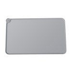 Slow Feeder Manufacturer - Dog Bowl Feeding Down Feeders Food Bowl