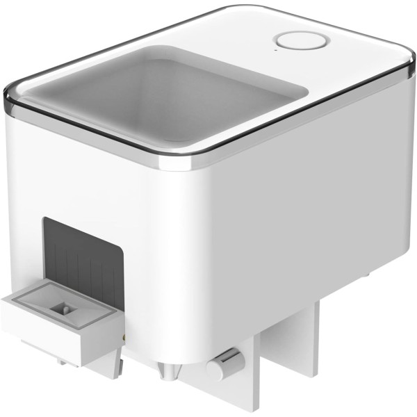 Wave Pump Supplier - Jebao SW-2 4 8 15 Power Wave Making Pump