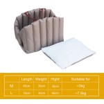 Backpack Carrier Manufacturer - Pet Puppy Travel Tote Shoulder Bag