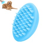 Grooming Brush Manufacturer - Self Cleaning Automatically Dog Cat Slicker