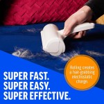 Pet Cutter Factory - Dog Hair Cutter with LED Light Paw Shaver