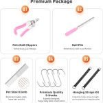 Hair Remover Factory - Lint Roller Reusable for Furniture Carpet