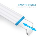 Water Pump Manufacturer - Jebao Q ACQ LCD Display Controllable Return