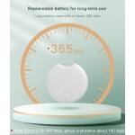 GPS Device Factory - GF22 Real Time Positioning Magnetic Tracker