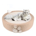 Dog Mat Manufacturer - Waterproof Zipper Hammock Car Seat Cover