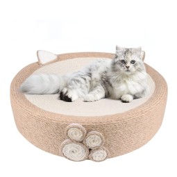 Dog Mat Manufacturer - Waterproof Zipper Hammock Car Seat Cover