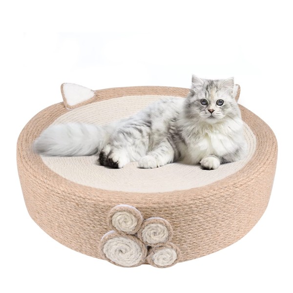 Dog Mat Manufacturer - Waterproof Zipper Hammock Car Seat Cover