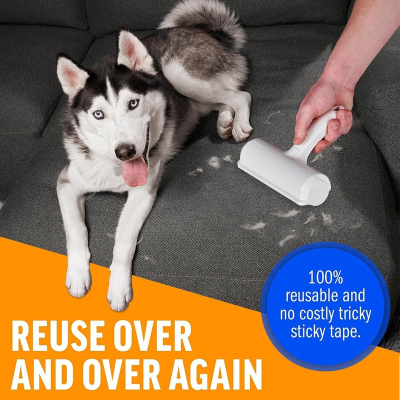 Pet Cutter Factory - Dog Hair Cutter with LED Light Paw Shaver