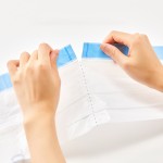 Automatic Litter Box Supplier - PETKIT Self Cleaning Toilet with Bags