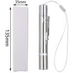 Pet Toy Manufacturer - Electric Automatic Rolling Smart Cat Ball