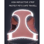 Car Seat Cover Supplier - Waterproof Pet Travel Carrier Mattress Protector