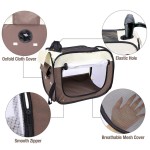 Pet Brush Supplier - 3 in 1 Rechargeable Massage Brush Steamy Comb