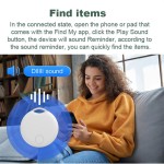 GPS Device Factory - GF22 Real Time Positioning Magnetic Tracker