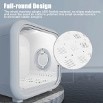 Dog Dryer Manufacturer - 65L Ultra Silent Intelligent Temperature Control