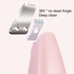 Nail Remover Manufacturer - Stainless Steel Dog Professional Grooming