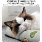 Litter Mat Factory - Waterproof EVA Double Layer Trapping Box Pad