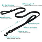 Pet Harness Supplier - No Pull Puppy Easy Walk and Leash Set