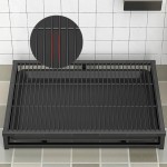 Self-Cleaning Box Supplier - Wholesale Automatic Smart APP Control 65L