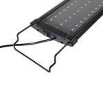 Cleaning Tool Factory - Stainless Steel Tube Brush Flexible Pipe Cleaner