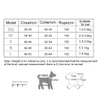 Car Seat Cover Supplier - Waterproof Pet Travel Carrier Mattress Protector