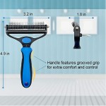 Pet Hair Remover Manufacturer - Flexible Dog Grooming Mitt Portable Cleaner