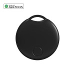 GPS Device Factory - GF22 Real Time Positioning Magnetic Tracker
