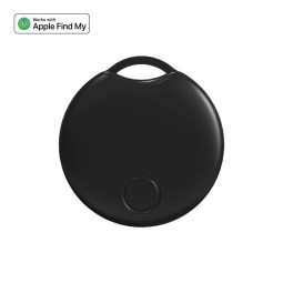 GPS Device Factory - GF22 Real Time Positioning Magnetic Tracker