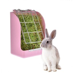 Pet Cage Manufacturer - Foldable Metal Exercise Pen with Door