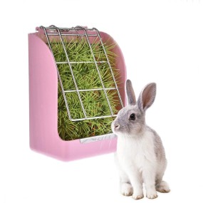 Pet Cage Manufacturer - Foldable Metal Exercise Pen with Door