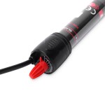 Artificial Plant Manufacturer - Plastic Seaweed Water Plants Decorations