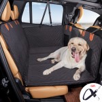 Pet Toilet Manufacturer - 3 Layer Training Synthetic Grass Mesh Tray