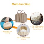 Backpack Carrier Manufacturer - Pet Puppy Travel Tote Shoulder Bag