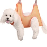 Hair Remover Factory - Lint Roller Reusable for Furniture Carpet