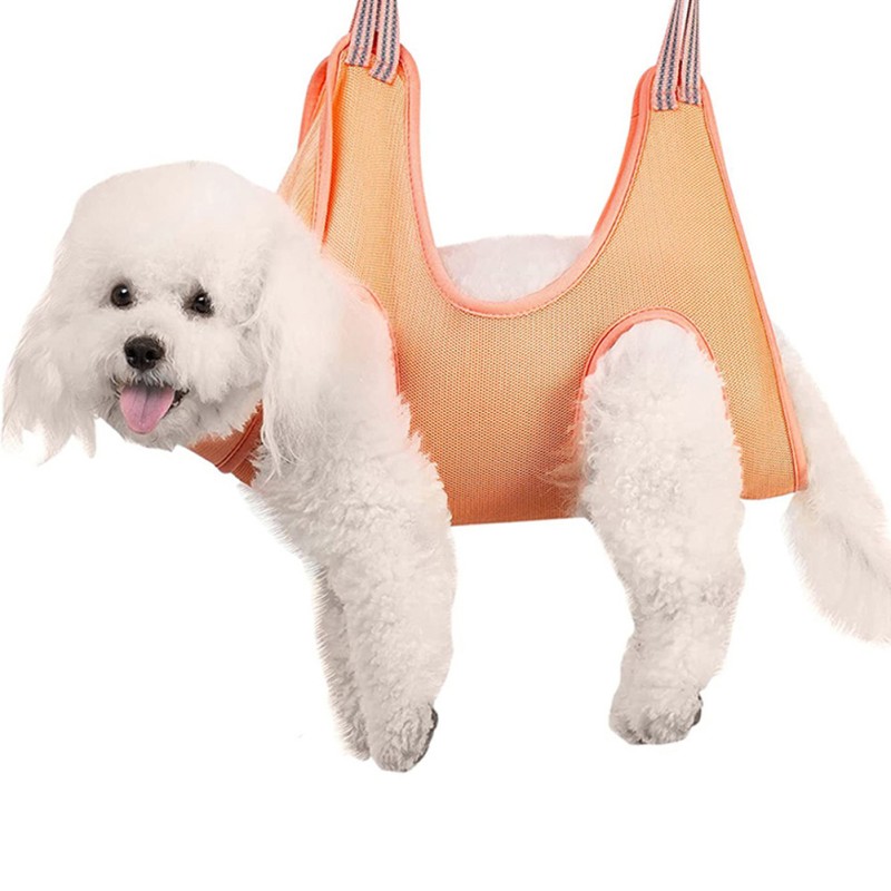 Hair Remover Factory - Lint Roller Reusable for Furniture Carpet