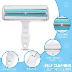 Wood Brush Factory - Professional Pet Wooden Ergonomic Design Comb