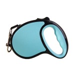 Dog Walking Rope Factory - Direct Factory Explosion-Proof Impact Tractor Nylon