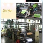 Dog Nail Trimmer Supplier - Direct Factory Professional Stainless Steel