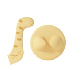 Pet Bowl Supplier - Wholesale Eco-Friendly Modern Style Can Opener Bottle