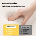 Pet Stairs Manufacturer - Modern Anti-Slip Wear-Resistant Detachable Washable