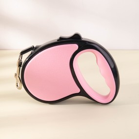 Dog Walking Rope Factory - Direct Factory Explosion-Proof Impact Tractor Nylon