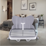 Dog Urinal Supplier - Medium Small Anti-trampling Anti-splashing Biodegradable