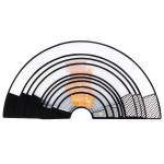 Pet Collar Supplier - Elizabethan Anti-Bite Protective Cover Polyester Padded