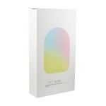 Pet Bowl Manufacturer - Original New Dual-Use Plastic Automatic Water Feeder