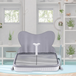 Dog Urinal Supplier - Medium Small Anti-trampling Anti-splashing Biodegradable