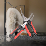 Pet Clipper Factory - Small Medium Large Dog Nail Clippers Special Scissors