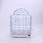 Bird Cage Supplier - Portable Viewing Cages for Outdoor Bird Walking