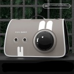 Cat Backpack Manufacturer - Portable Small Size Foldable Space Capsule