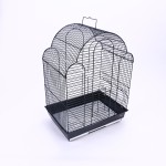 Bird Cage Supplier - Portable Viewing Cages for Outdoor Bird Walking