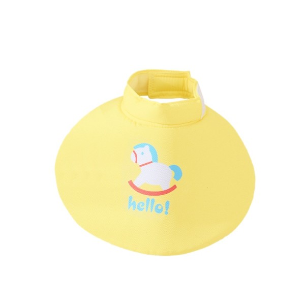 Dog Drool Towel Supplier - New Multi-functional Anti-drool Pocket Scarf