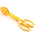 Pet Product Supplier - Accessory for Litter Boxes Excrement Pick-Up Device